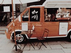 -黄埔古港
