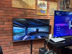 -4k轰趴馆(苏州街店)