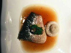 -苏浙总会(国金中心店)