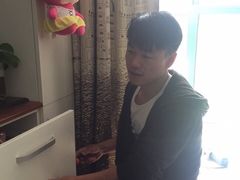 -佰丽爱家全屋定制(汶水店)