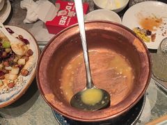 -樽宴酒楼·地道川菜·品质宴请