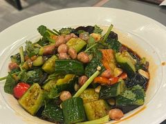 -海门鱼仔·潮汕味(燕岭店)