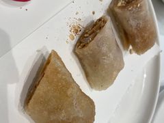 -圆苑(静安寺店)