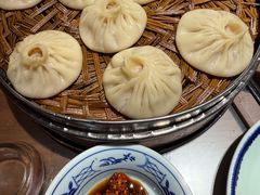 -萧记三鲜烩面(郑汴路店)