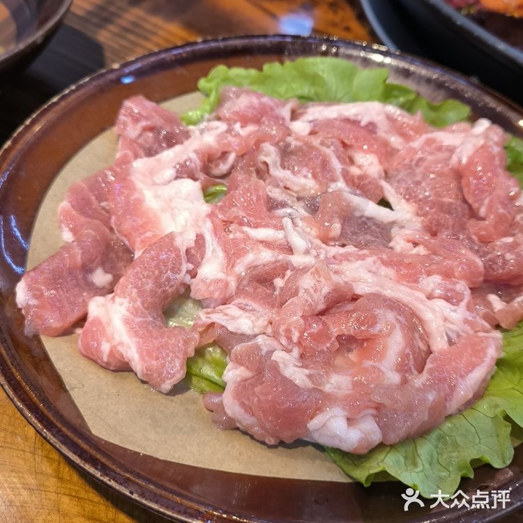天氣冷🥶 當然是火鍋啦