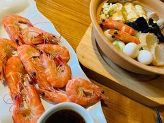 -原製原味(普陀山磐龙店)