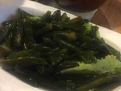 -杨家火锅(国美店)