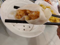 -百味饺子城•海鲜家常菜(秦皇岛店)
