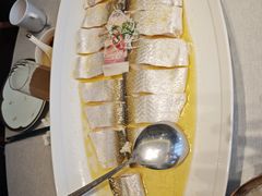 -湖里春风·淮扬菜(丽泽天街店)