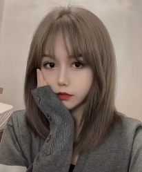 -SY水源护肤造型