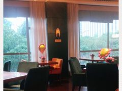 -金泰西餐厅