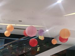 -眉州东坡(通州店)