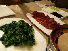 -大鸭梨(天通西苑店)