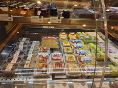 -惠诚滋知(鸿通城店)