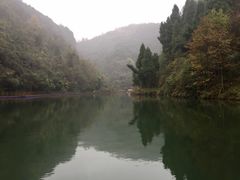 -苗人谷
