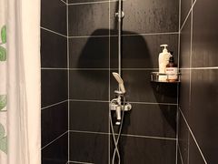 -天禧影院式足道·SPA(梅林店)