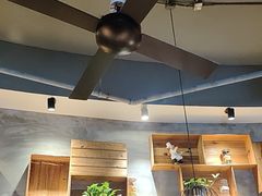 -比格比萨自助(花园路店)
