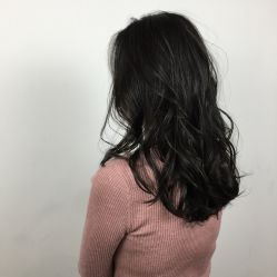 点击看大图 -愉己冥想·护发专门店