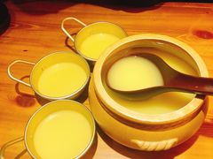 -小木屋米酒店总店