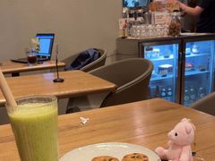 -Wagas沃歌斯(正大乐城店)