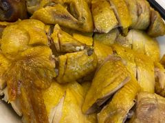 -围龙屋客家食府(福田店)