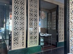 -七欣天香辣蟹火锅(苏州东大街店)