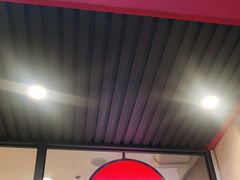 门面-85度C(厦门中华城新店)