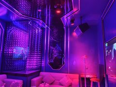 -酷秀KTV(五道口店)