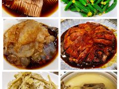 -顺风海鲜港(金玉兰店)