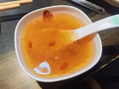 -怡品川宇火锅(宝立方店)