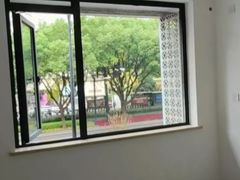-至美焕新·全屋翻新