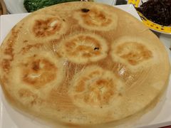 -汇贤府·李氏鲁菜(五棵松店)