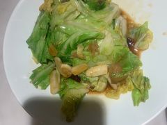 -滇铺子(欣都龙城店)