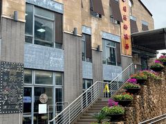 -同济大学(嘉定校区)