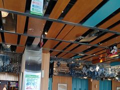 -大鸭梨烤鸭(顺义石园店)