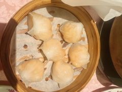 -囍凤楼·粤菜·点心·火锅(温特莱店)