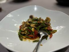 -乾园.魏庐湖景餐厅(花港店)