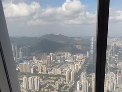 -瑞吉酒店 · Elba 欧尔巴意大利餐厅· 精致意餐·云端聚会