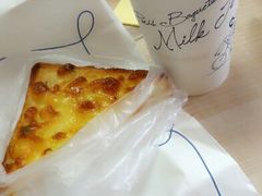 android_upload_pic-巴黎贝甜(常德路店)