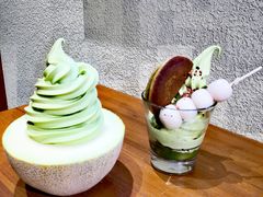 -無邪日式甜品(世博源店)