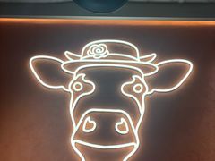 -焼肉ライク·烧肉LIKE(万菱汇店)