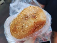 炸面包-惠源面包店(开禾路店)