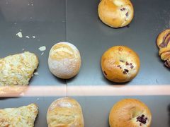 -Wagas沃歌斯(北京君太百货店)