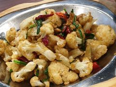 -湘遇湖南菜city店 Taste Hunan Restaurant