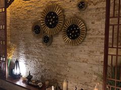 -木兰逸•泰式按摩•头疗•SPA(车公庙店)