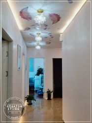 -时尚妈咪产后修复中心