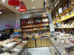 -李大姐心甜(丰产路店)