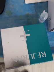 -上海首尔丽格医疗美容医院