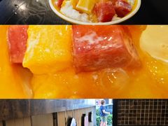 -斯利美(禾祥西路店)