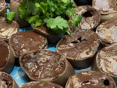 -兴旺农家特色餐馆
